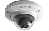 Camera IP HONEYWELL | Camera IP Fisheye 5.0 Megapixel HONEYWELL HFD5PR1