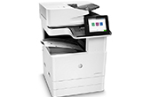 Máy in Laser HP | Máy in Laser đa chức năng HP LaserJet Managed MFP E72525dn