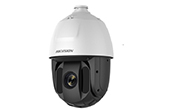 Camera HIKVISION | Camera Speed Dome HD-TVI hồng ngoại 2.0 Megapixel HIKVISION DS-2AE5225TI-A (E)