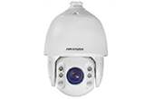 Camera HIKVISION | Camera Speed Dome HD-TVI hồng ngoại 2.0 Megapixel HIKVISION DS-2AE7232TI-A