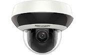 Camera IP HIKVISION | Camera IP Speed Dome hồng ngoại 2.0 Megapixel HIKVISION DS-2DE2A204IW-DE3