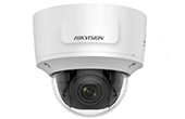 Camera IP HIKVISION | Camera IP Dome hồng ngoại 2.0 Megapixel HIKVISION DS-2CD2725FHWD-IZS