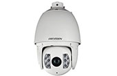 Camera IP HIKVISION | Camera IP Speed Dome hồng ngoại 2.0 Megapixel HIKVISION DS-2DF7225IX-AEL