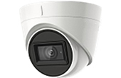 Camera HDPARAGON | Camera HD-TVI Dome hồng ngoại 5.0 Megapixel HDPARAGON HDS-5897STVI-IR3