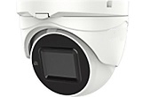 Camera HDPARAGON | Camera HD-TVI Dome  hồng ngoại 5.0 Megapixel HDPARAGON HDS-5897STVI-IRZ3