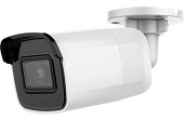 Camera IP HDPARAGON | Camera IP 2.0 Megapixel HDPARAGON HDS-2021IRP