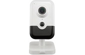 Camera IP HDPARAGON | Camera IP Cube hồng ngoại không dây 4.0 Megapixel HDPARAGON HDS-2443IRPW