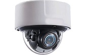 Camera IP HDPARAGON | Camera IP Dome hồng ngoại 8.0 Megapixel HDPARAGON HDS-5185VF-IRAZ3