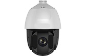 Camera IP HDPARAGON | Camera IP Speed Dome hồng ngoại 4.0 Megapixel HDPARAGON HDS-PT7425IR-A