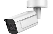 Camera IP HDPARAGON | Camera IP hồng ngoại 8.0 Megapixel HDPARAGON HDS-5285VF-IRAZ5