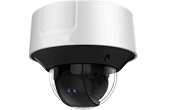 Camera IP HDPARAGON | Camera IP Dome hồng ngoại 8.0 Megapixel HDPARAGON HDS-5585VF-IRAZ3