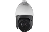 Camera IP HDPARAGON | Camera IP Speed Dome hồng ngoại 4.0 Megapixel HDPARAGON HDS-PT7425IR-A/D