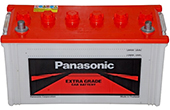 Ắc quy-Accu PANASONIC | Ắc quy 12V-210AH PANASONIC TC-210H52H