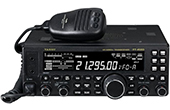 Bộ đàm YAESU-VERTEX | Máy bộ đàm hàng hải YAESU STANDARD HORIZON FT-450