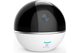 Camera IP EZVIZ | Camera IP hồng ngoại không dây 2.0 Megapixel EZVIZ CS-CV248-A0-32WFR