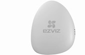 Báo động EZVIZ | Bộ báo động trung tâm EZVIZ A1 CS-A1-32W