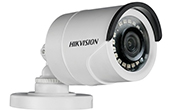 Camera HIKVISION | Camera 4 in 1 hồng ngoại 2.0 Megapixel HIKVISION DS-2CE16D0T-I3F