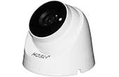 Camera IP J-TECH | Camera IP Dome hồng ngoại 2.0 Megapixel J-TECH SHD5270B2