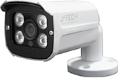 Camera IP J-TECH | Camera IP hồng ngoại 1.0 Megapixel J-TECH HD5703