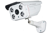 Camera IP J-TECH | Camera IP hồng ngoại 2.0 Megapixel J-TECH SHDP5635B