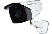 Camera IP J-TECH | Camera IP hồng ngoại 2.0 Megapixel J-TECH HD5637C0