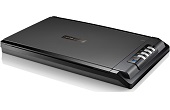 Máy Scanner PLUSTEK | Máy quét Flatbed Plustek OpticSlim OS2680H