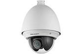 Camera HIKVISION | Camera HD-TVI Speed Dome 2.0 Megapixel HIKVISION DS-2AE4225T-D(E)