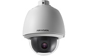 Camera HIKVISION | Camera HD-TVI Speed Dome 2.0 Megapixel HIKVISION DS-2AE5232T-A (C)