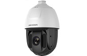 Camera HIKVISION | Camera HD-TVI Speed Dome hồng ngoại 2.0 Megapixel HIKVISION DS-2AE5232TI-A(E)