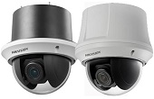 Camera HIKVISION | Camera HD-TVI Speed Dome 2.0 Megapixel HIKVISION DS-2AE4225T-D3(D)