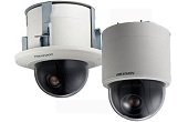 Camera HIKVISION | Camera HD-TVI Speed Dome 2.0 Megapixel HIKVISION DS-2AE5232T-A3 (C)