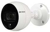 Camera KBVISION | Camera HDCVI hồng ngoại 2.0 Megapixel KBVISION KX-2001C.PIR