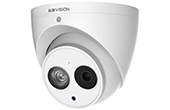 Camera KBVISION | Camera Dome 4 in 1 hồng ngoại 4.0 Megapixel KBVISION KX-2K02iC4