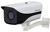 Camera IP KBVISION | Camera IP hồng ngoại 2.0 Megapixel KBVISION KX-2003N2