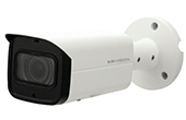 Camera IP KBVISION | Camera IP hồng ngoại 2.0 Megapixel KBVISION KX-2003iAN