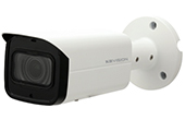 Camera IP KBVISION | Camera IP hồng ngoại 2.0 Megapixel KBVISION KR-N20iLB