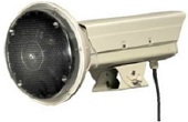 Camera IP HDPARAGON | Đèn nháy hỗ trợ kích hoạt camera chụp ảnh HDPARAGON HDS-LED1211-2