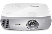 Máy chiếu BenQ | Máy chiếu BenQ W1110