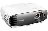 Máy chiếu BenQ | Máy chiếu BenQ W1700