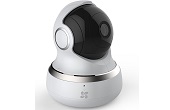 Camera IP EZVIZ | Camera IP hồng ngoại không dây 1.3 Megapixels EZVIZ C6B CS-CV240-B0-21WFR