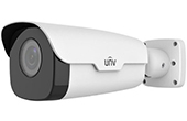 Camera IP UNV | Camera IP hồng ngoại 8.0 Megapixel UNV IPC268ER9-DZ