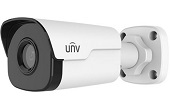 Camera IP UNV | Camera IP hồng ngoại 2.0 Megapixel UNV IPC2122SR3-PF60-C