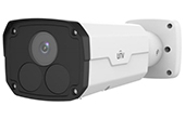 Camera IP UNV | Camera IP hồng ngoại 2.0 Megapixel UNV IPC2222SR5-UPF60-B