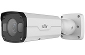 Camera IP UNV | Camera IP hồng ngoại 2.0 Megapixel UNV IPC2322EBR5-P-C