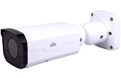 Camera IP UNV | Camera IP hồng ngoại 2.0 Megapixel UNV IPC2322EBR5-DUPZ28-C