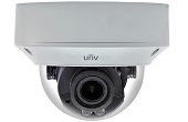 Camera IP UNV | Camera IP Dome hồng ngoại 2.0 Megapixel UNV IPC3232ER-VS-C