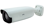 Camera IP UNV | Camera IP hồng ngoại 2.0 Megapixel UNV IPC252ERA-X22DUG