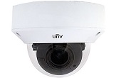 Camera IP UNV | Camera IP Dome hồng ngoại 4.0 Megapixel UNV IPC3234SR3-DVZ28