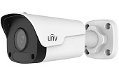 Camera IP UNV | Camera IP hồng ngoại 4.0 Megapixel UNV IPC2124LR3-PF40