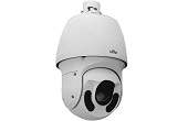 Camera IP UNV | Camera IP Speed Dome hồng ngoại 2.0 Megapixel UNV IPC6222ER-X20-B